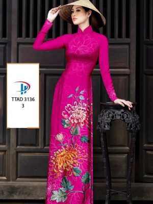 1651727744 vai ao dai dep nhat hien nay (10)